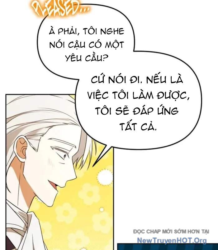 page_70