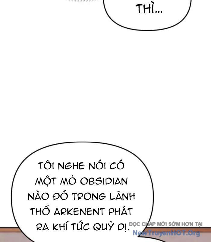 page_72