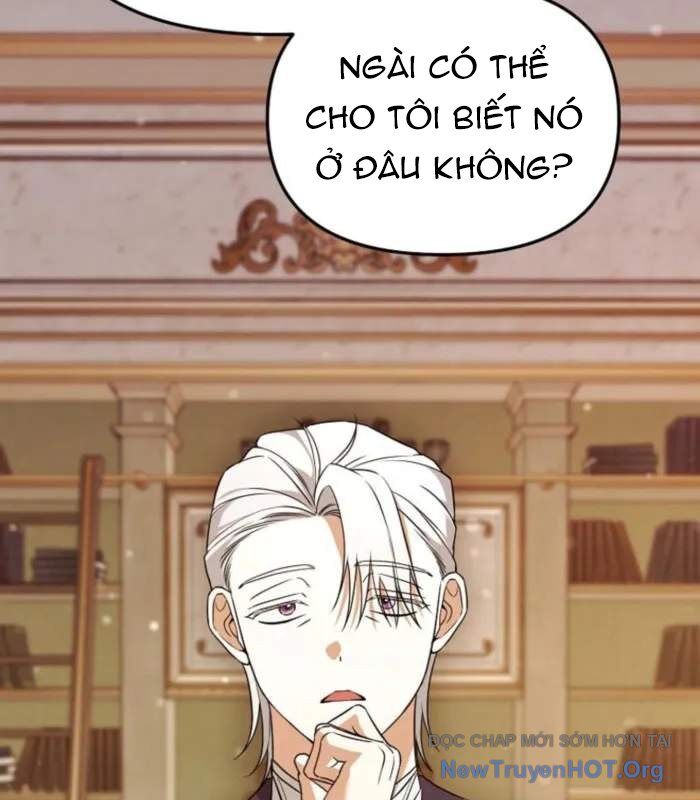page_73