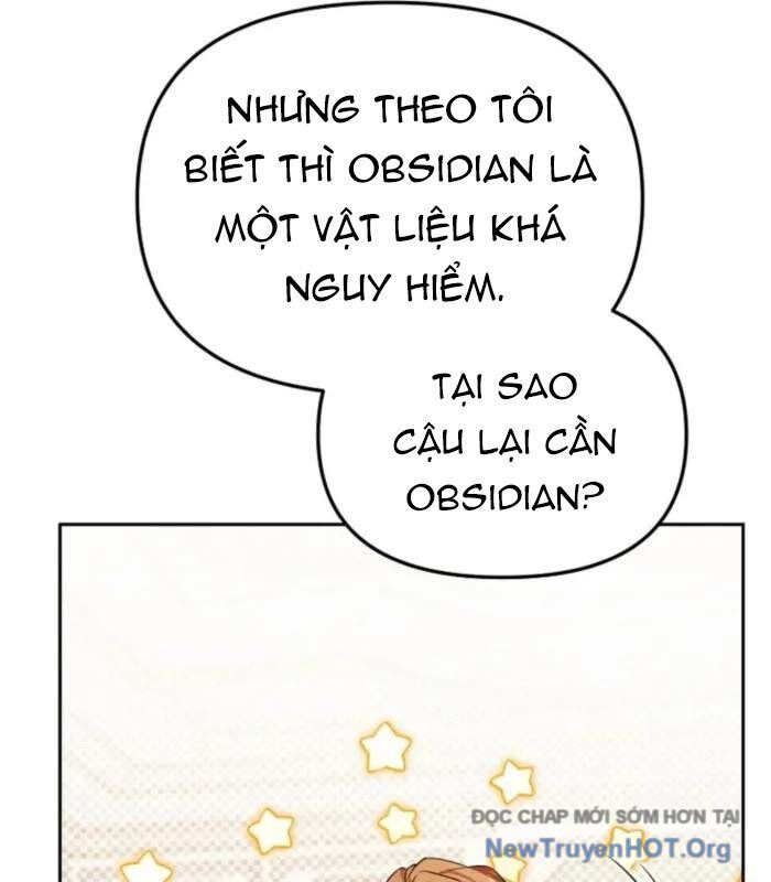 page_76