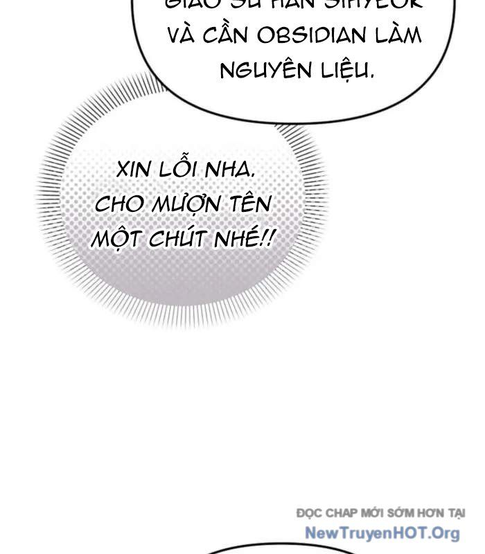 page_78