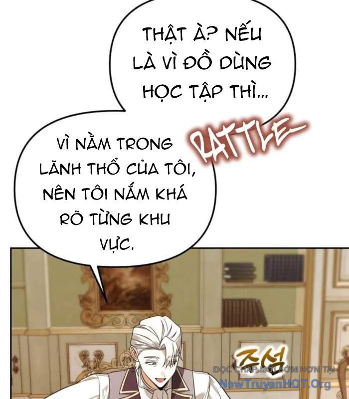 page_79