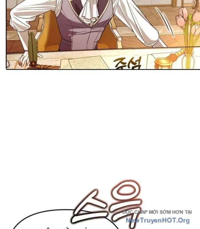page_80