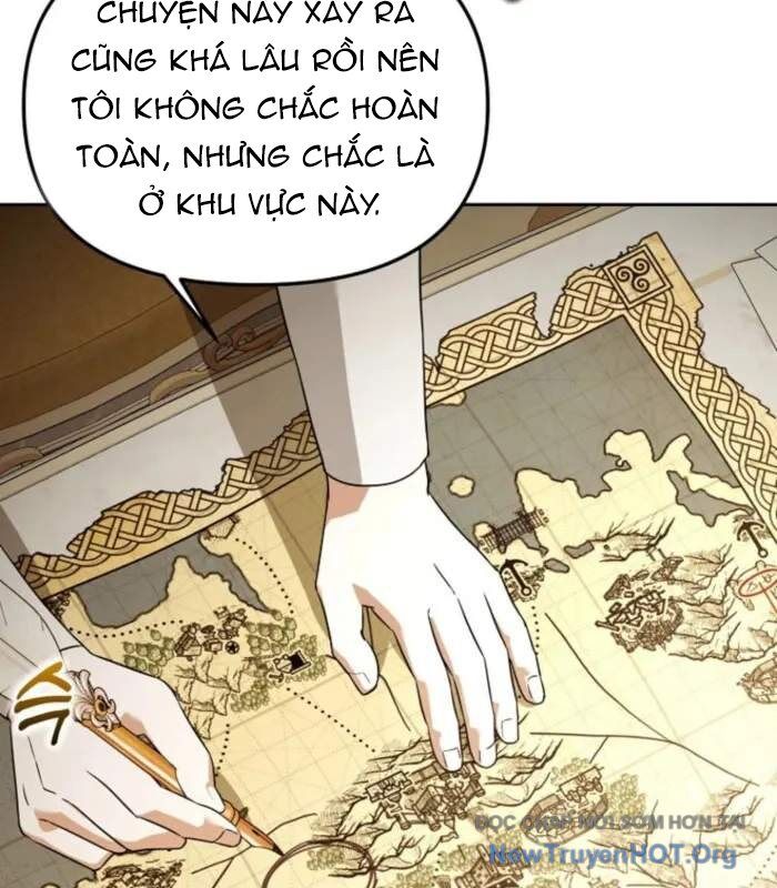 page_81