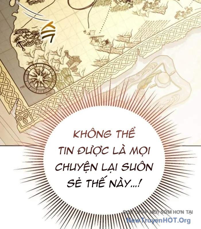 page_82