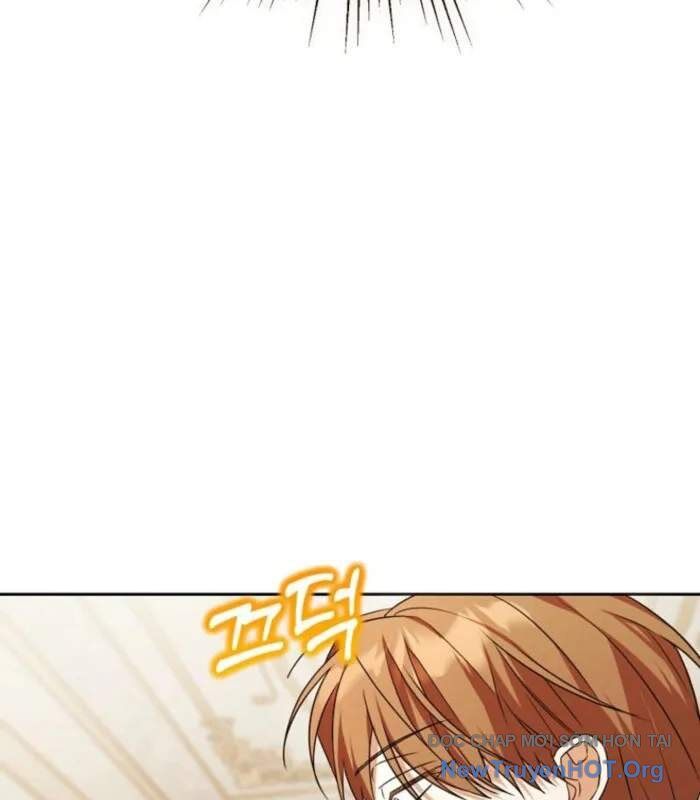 page_83