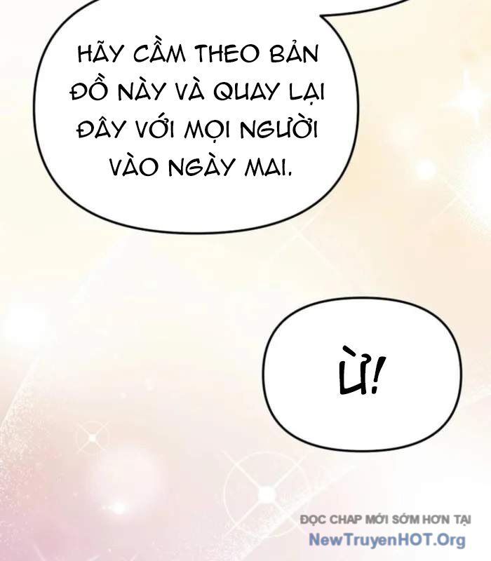 page_85
