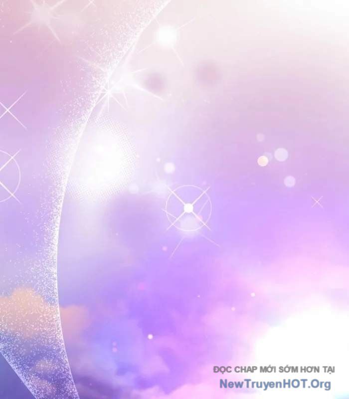 page_86