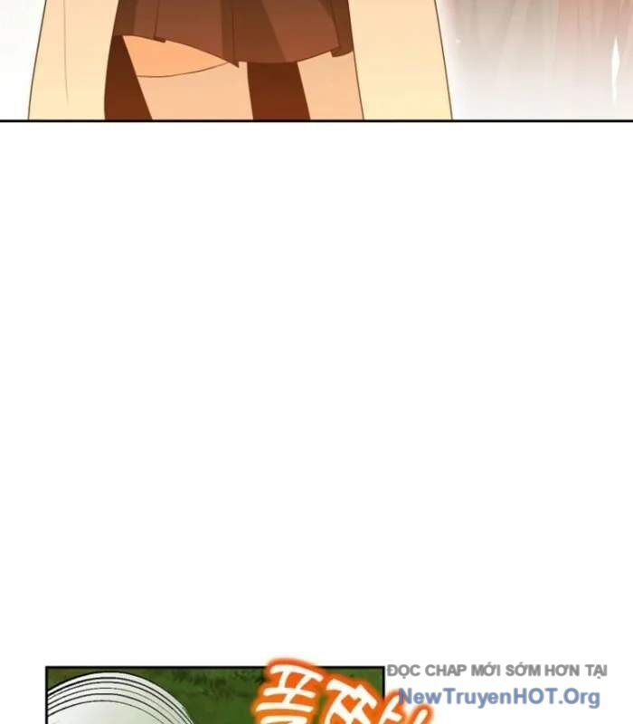 page_92