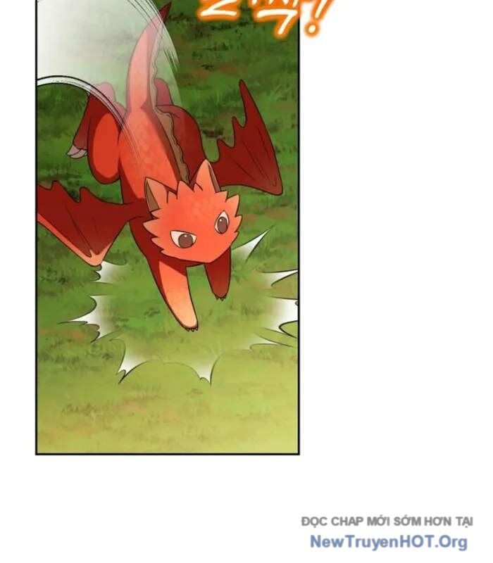 page_93