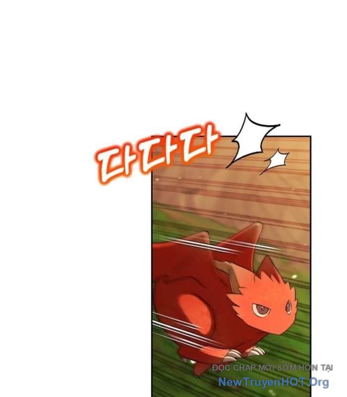 page_94
