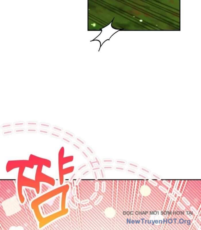 page_95