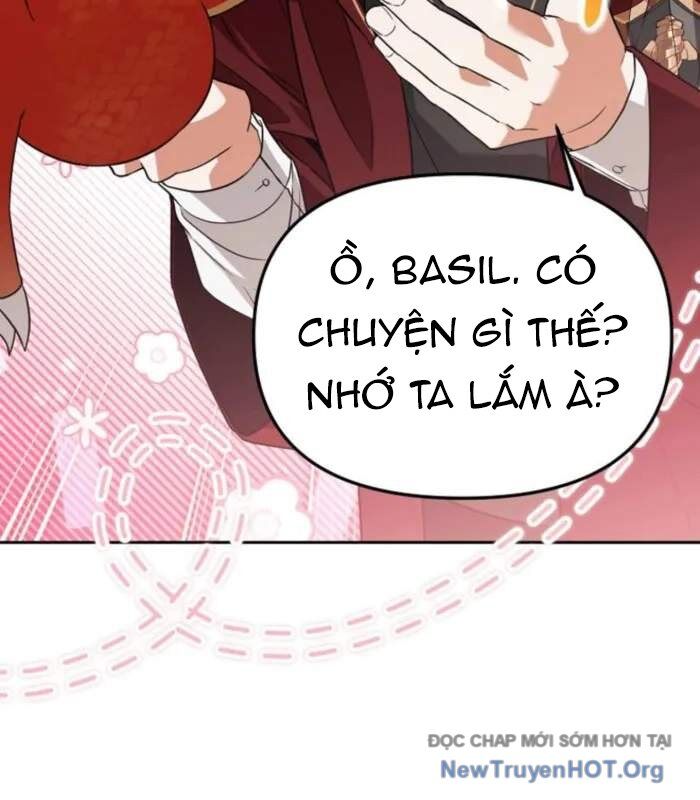 page_97