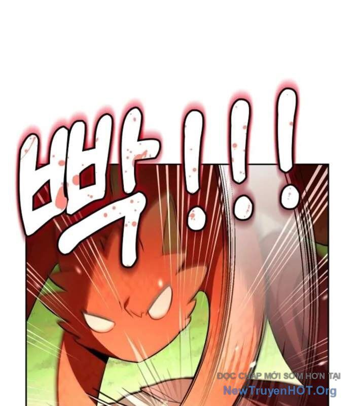 page_98
