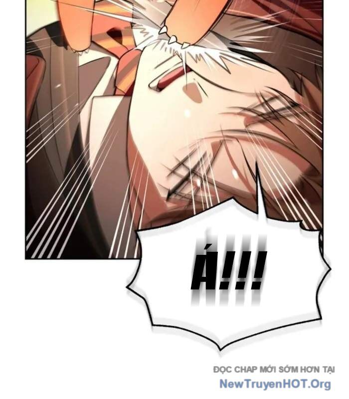 page_99
