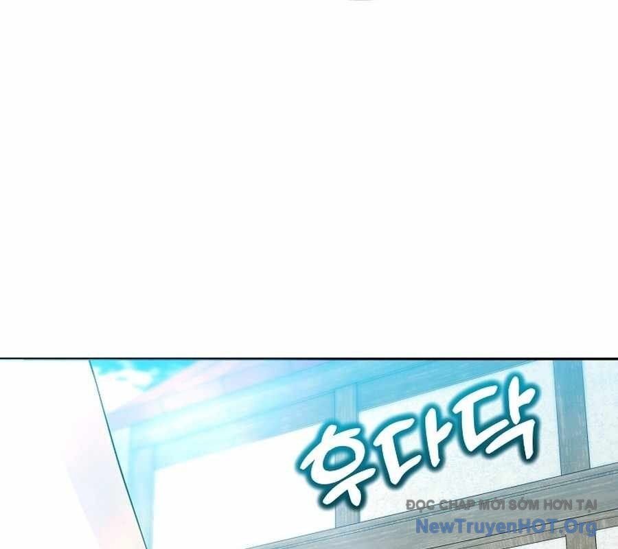 page_100