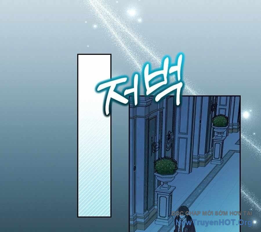 page_107