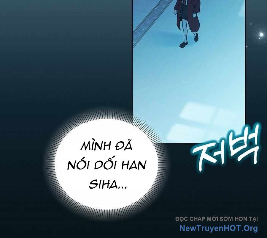 page_108