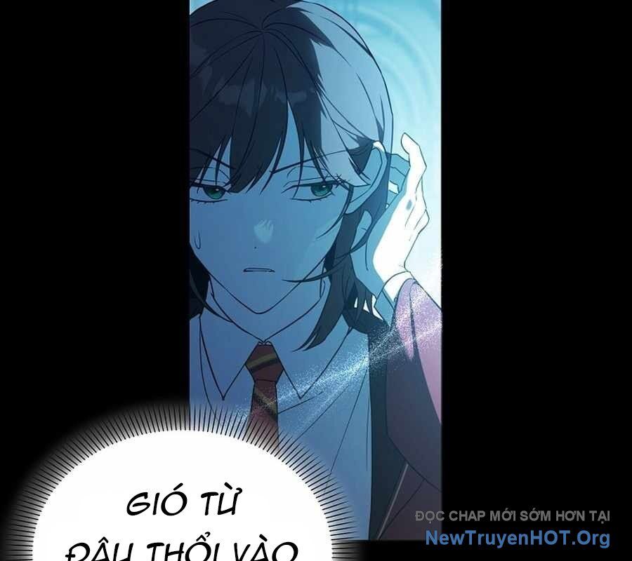 page_113