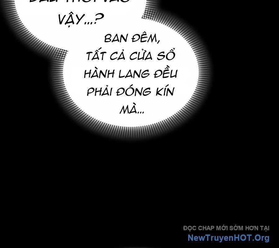 page_114