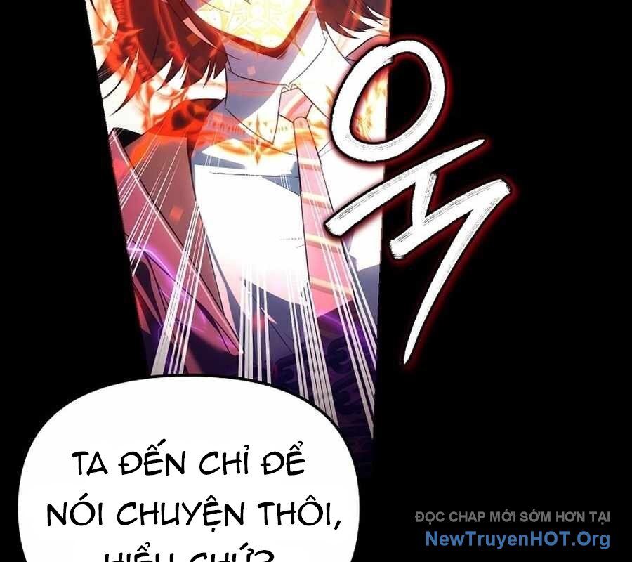 page_124