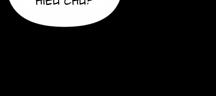 page_125