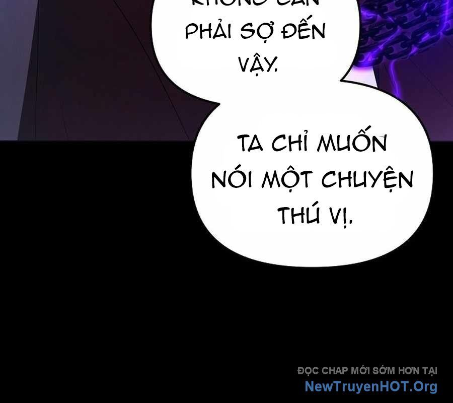 page_129