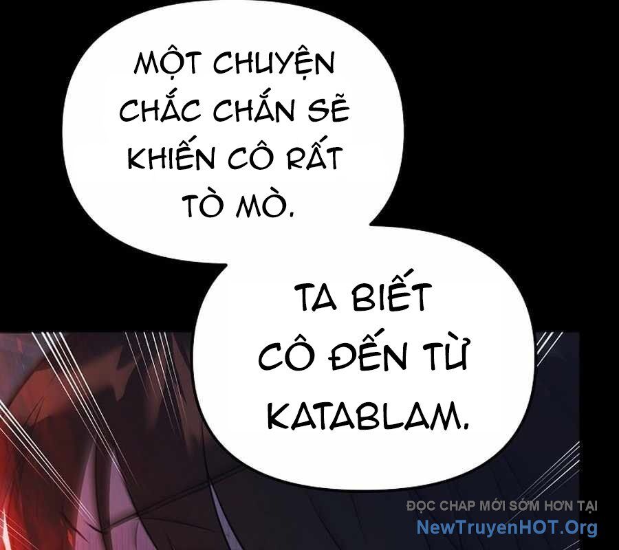 page_131