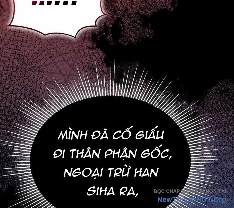 page_133