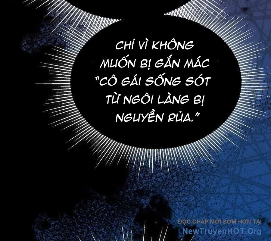 page_134