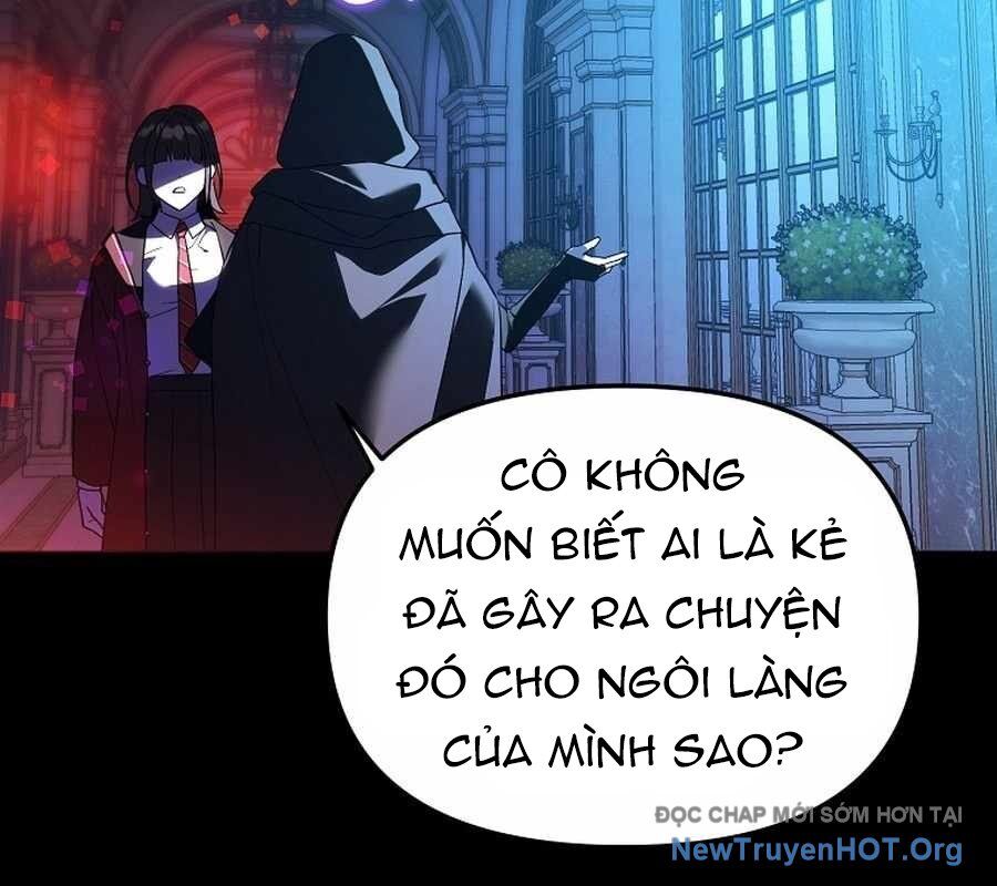 page_136
