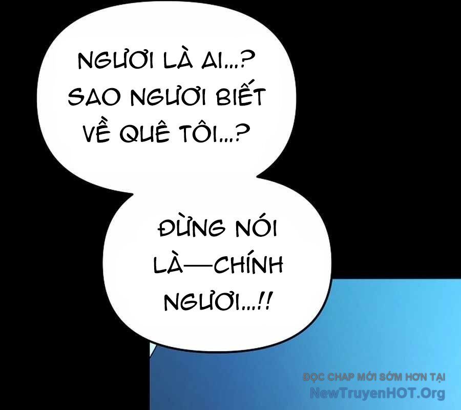 page_138