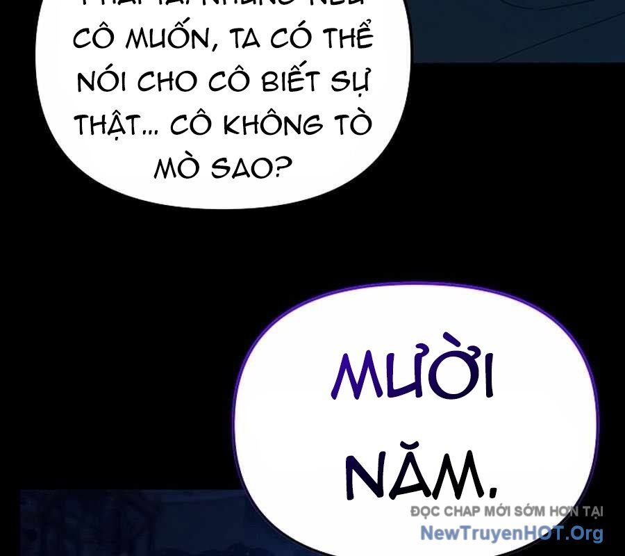 page_140