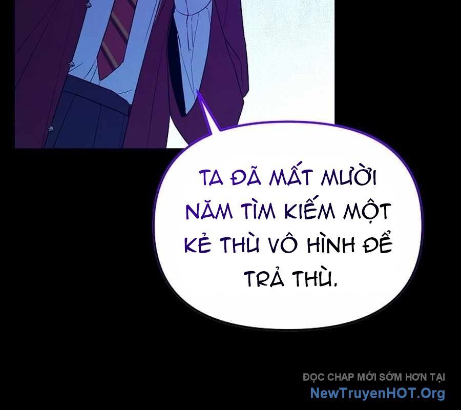 page_142