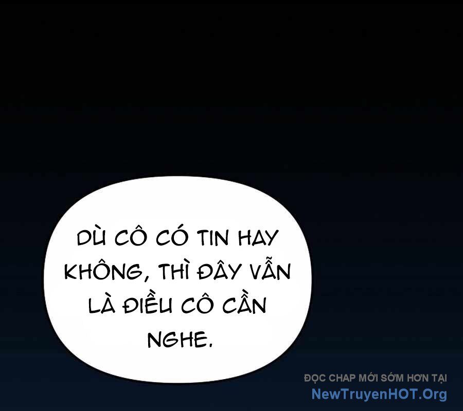 page_143