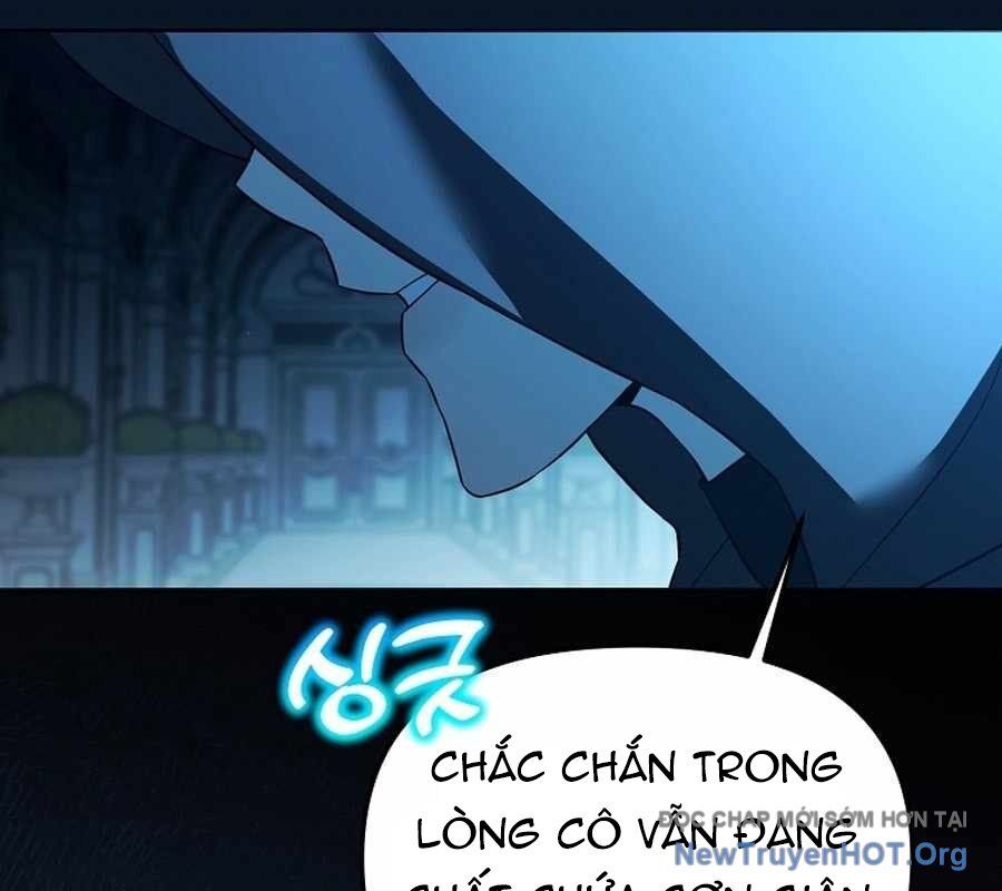 page_144