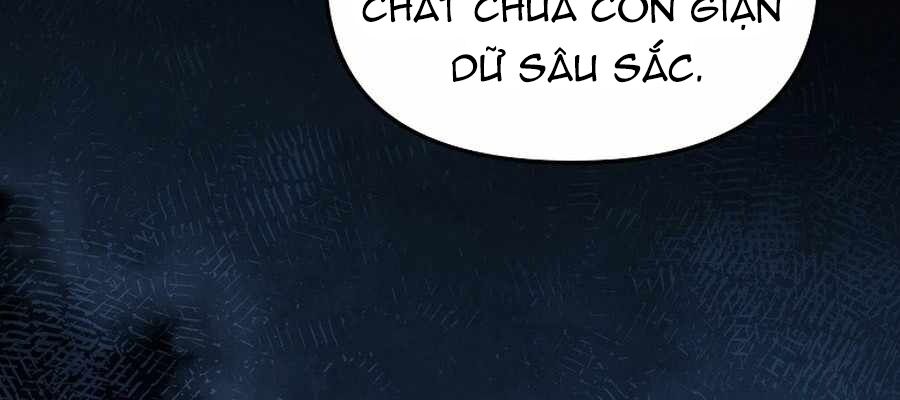 page_145