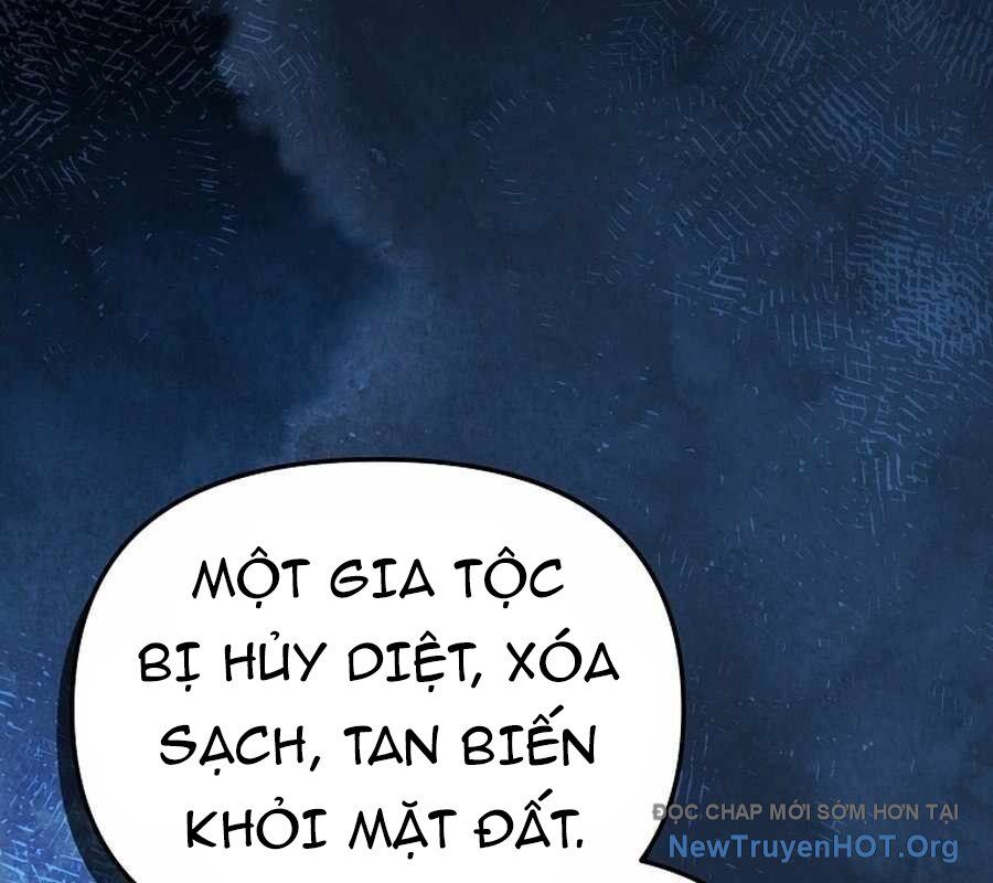 page_146