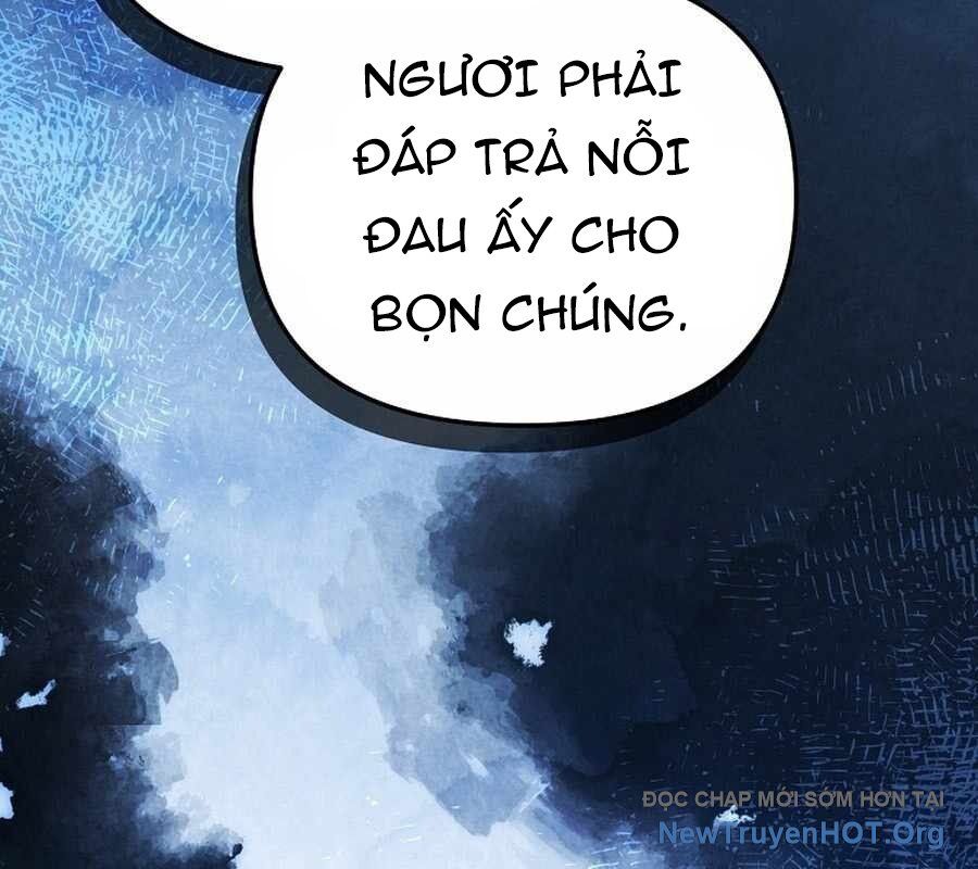 page_147