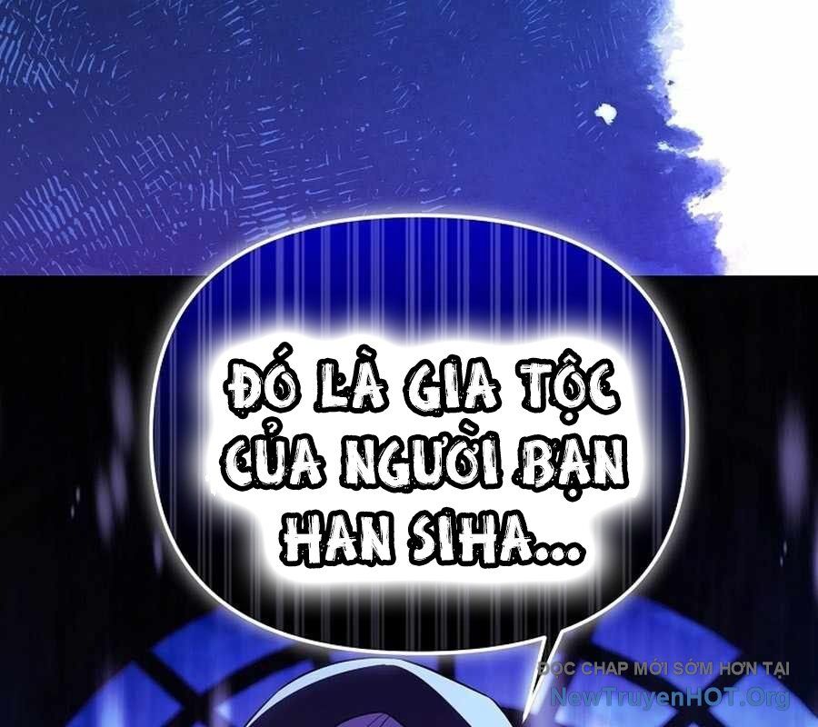 page_149