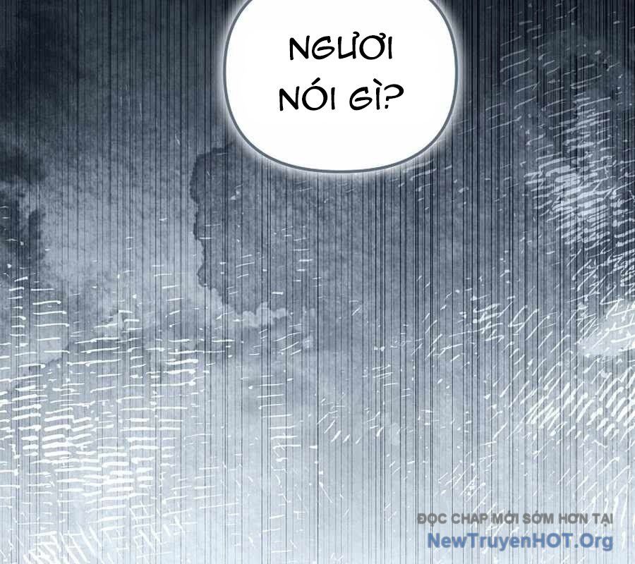 page_155