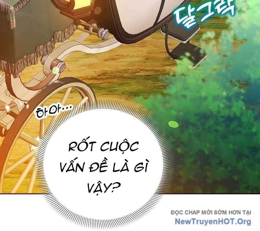 page_161