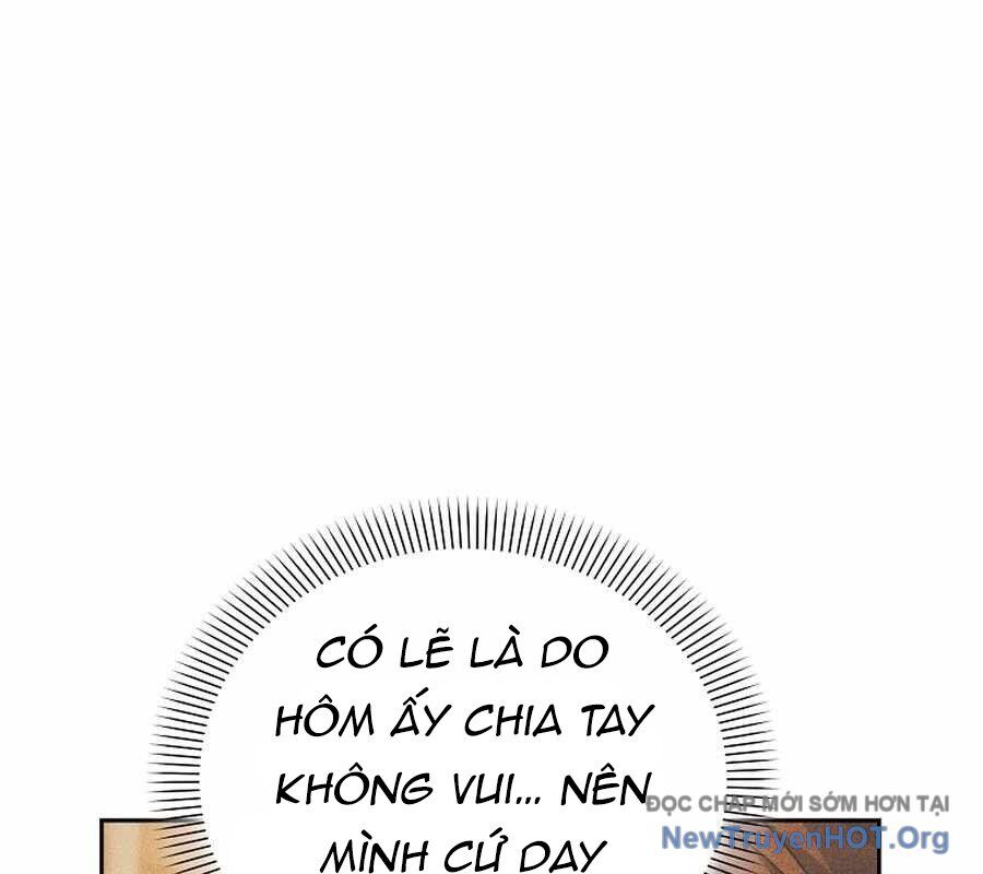page_162