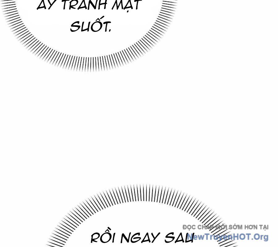 page_168
