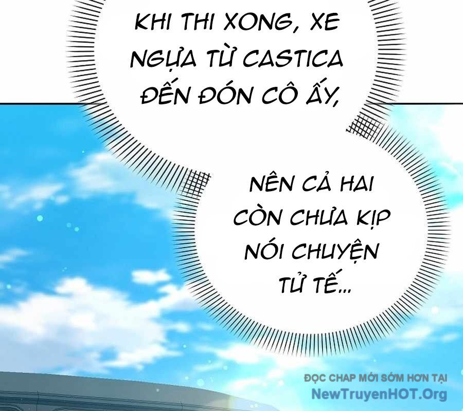 page_169