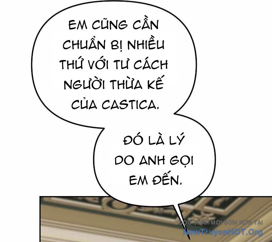 page_186