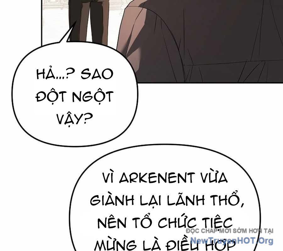 page_188