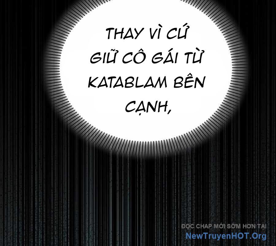 page_192