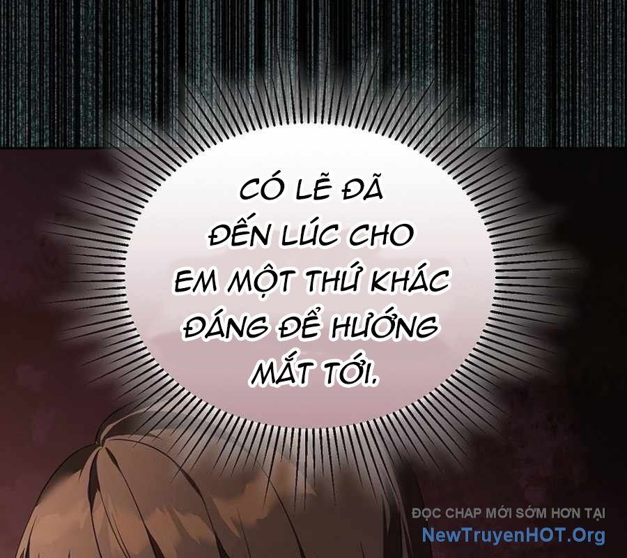 page_193