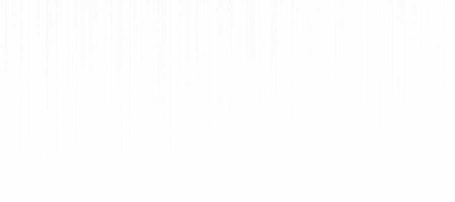 page_197